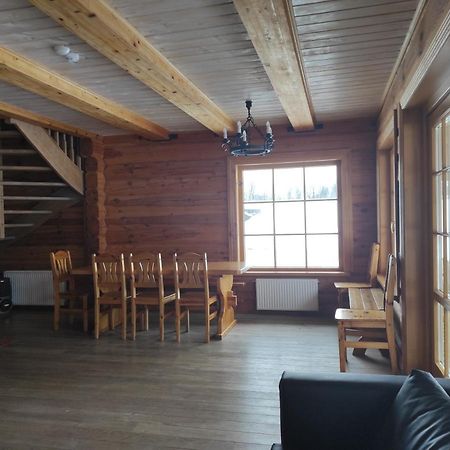 Guest House Unguri Stalbe المظهر الخارجي الصورة