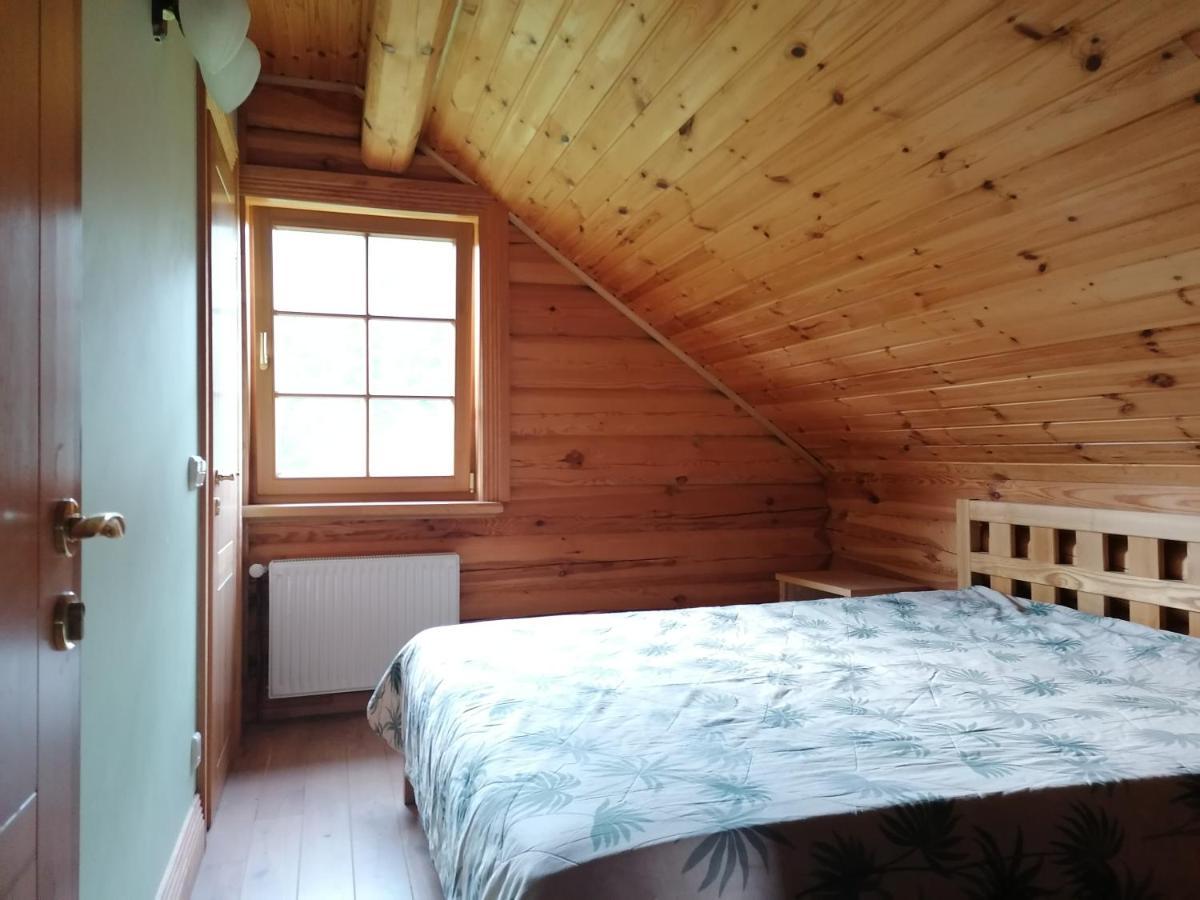 Guest House Unguri Stalbe المظهر الخارجي الصورة